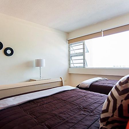 Apartament Amplio Y Bonito Departamento En La Col. La Paz Puebla Zewnętrze zdjęcie
